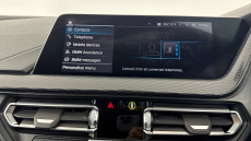 BMW 1 Series M135i xDrive 5dr Step Auto [Pro Pack] Petrol Hatchback